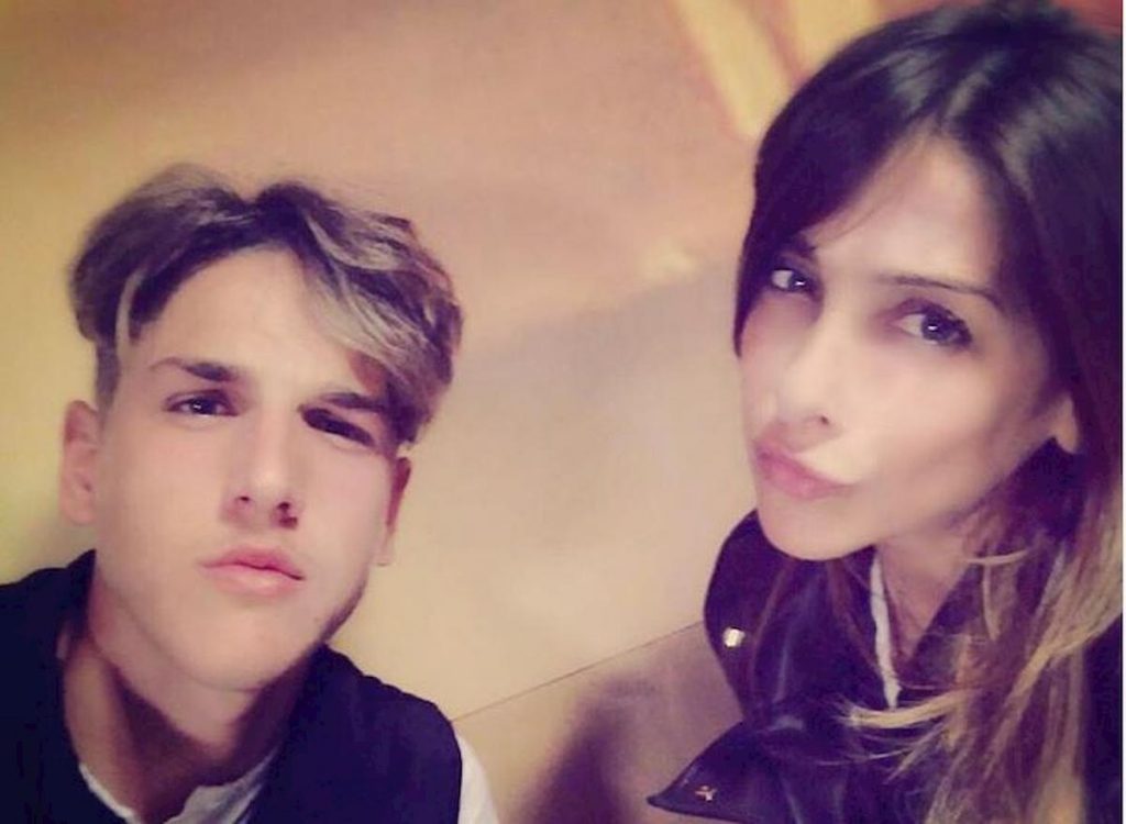 mamma-zaniolo-risponde-critiche