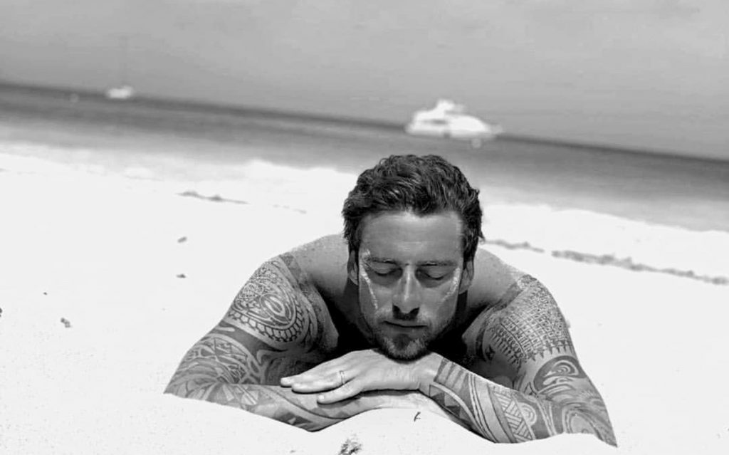 Claudio Marchisio