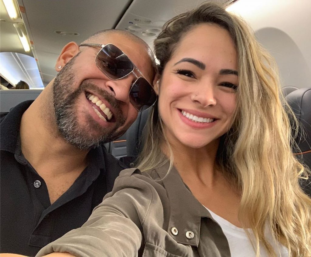 adriano-con-la-nuova-compagna
