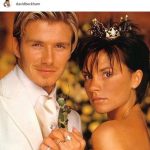 davidbeckham