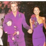 davidbeckham2