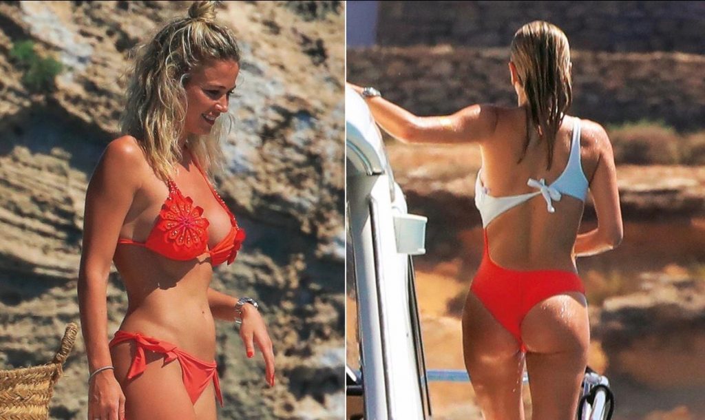 Diletta Leotta