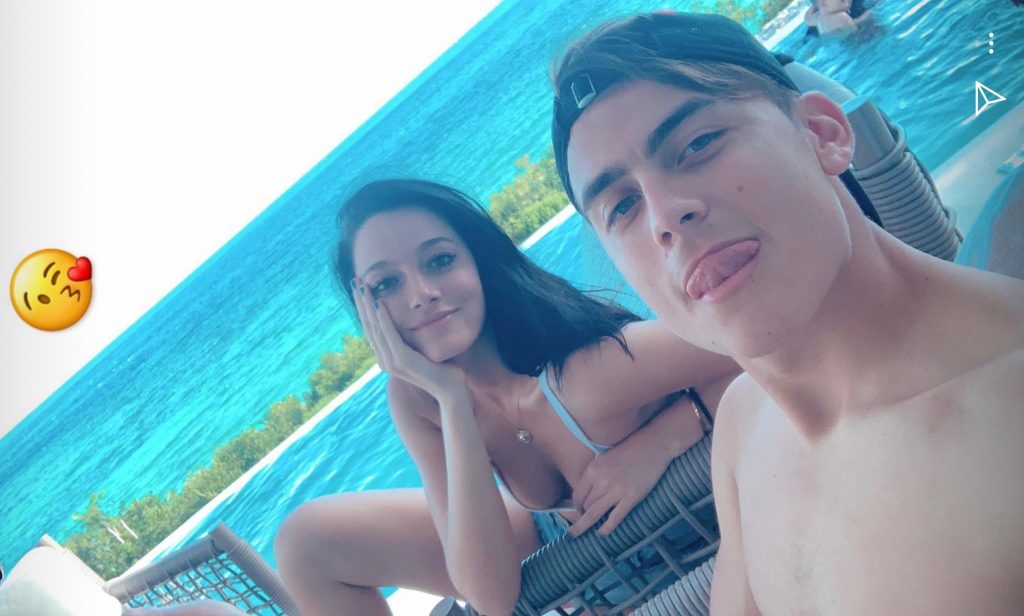 dybala-sabatini