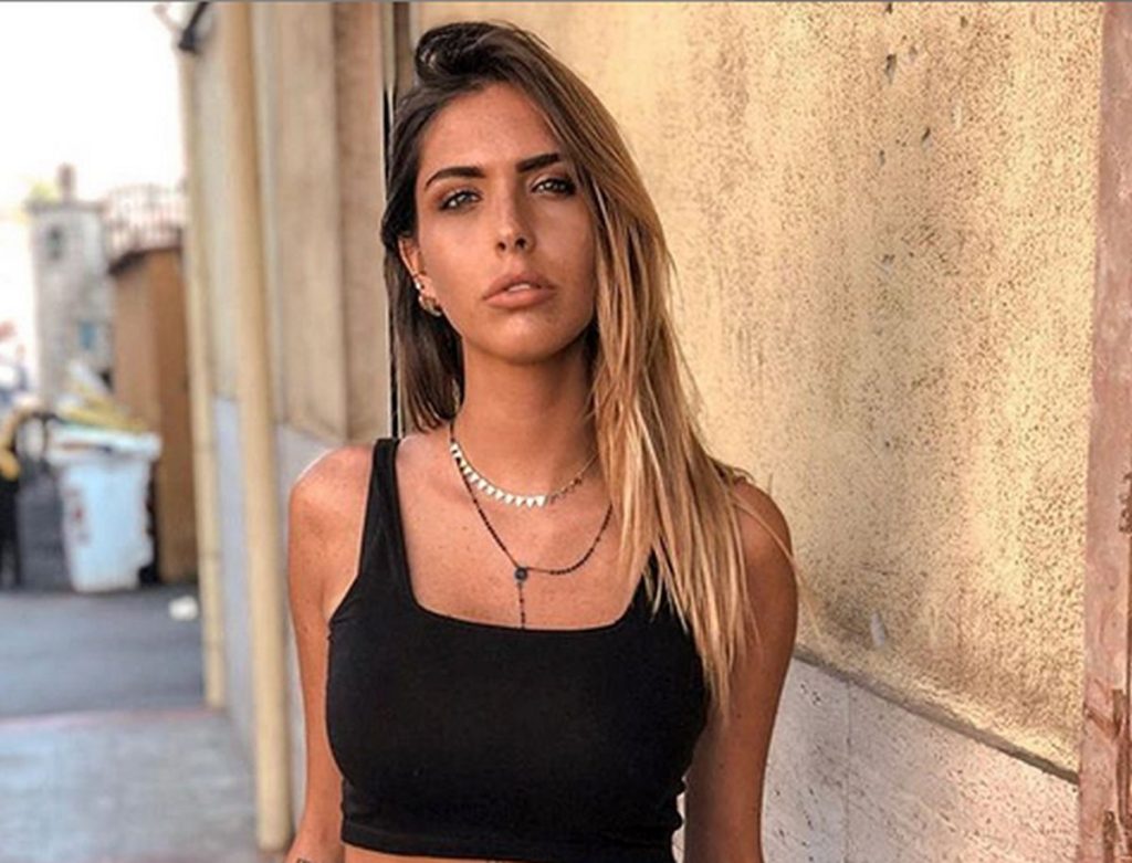 Viktorija Mihajlovic