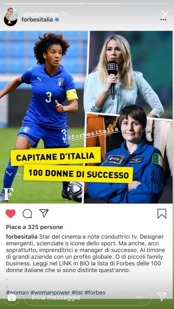 whatsapp-image-2019-07-12-at-11-50-46