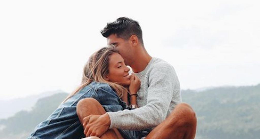 alice-campello-e-morata-conquistano-i-fan