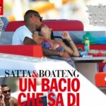 boateng-satta
