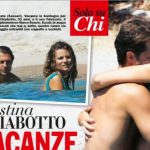 chiabotto