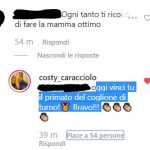 costanza