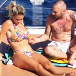 Diletta Leotta