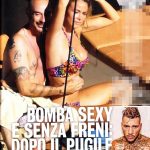 Diletta Leotta