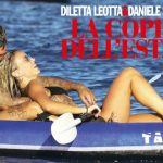 dilettascardina