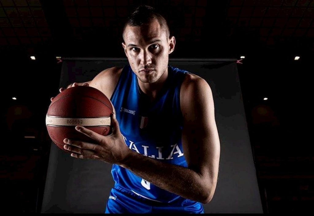 gallinari-sottoposto-ad-un-intervento-durgenza-ora-sta-ben