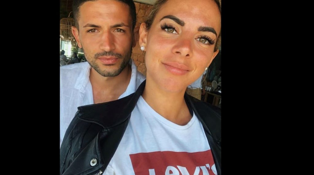giulia-amodio-compleanno-sensi