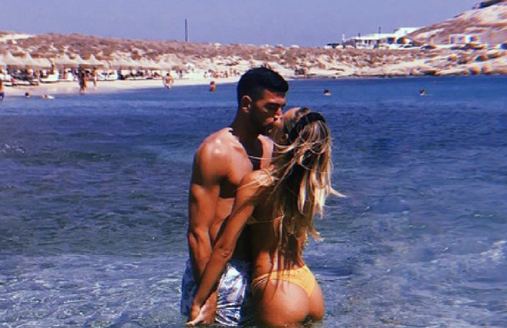 il-messaggio-romantico-di-varga-al-suo-pelle
