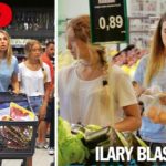 ilary