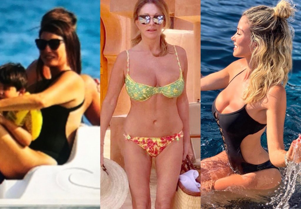 regine-calcio-tv-godono-vacanze