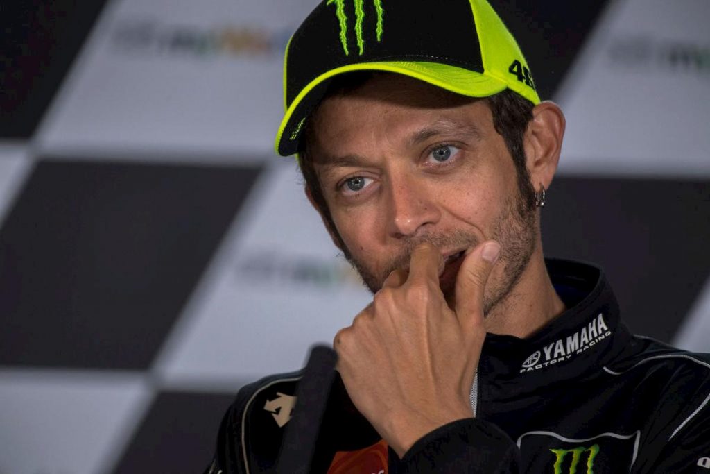 rossi-svela-i-progetti-su-famiglia-e-figli