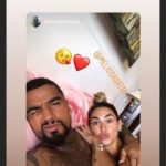 satta-boateng2