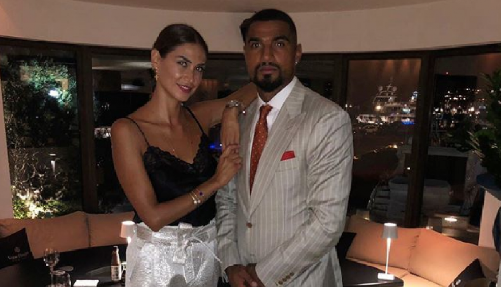satta-e-boateng-la-crisi-e-superata