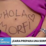 zaira