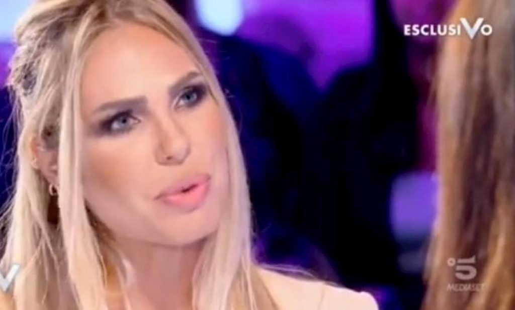 addio-totti-roma-risposta-ilary-blasi-gaf-hot