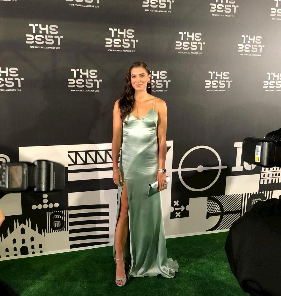 alex-morgan-best-fifa-1