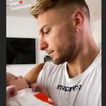 ciro-immobile-figlio