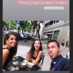 eleonora-boi-gallinari