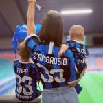 enza-de-cristofaro-dambrosio