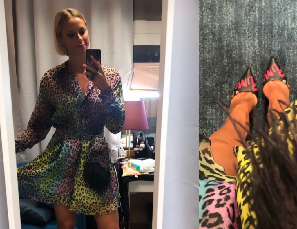 Federica Pellegrini