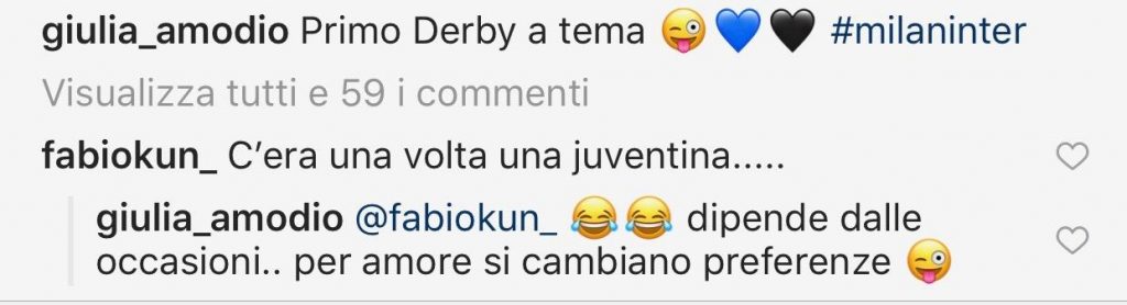 foto-inter-derby-tema-fidanzata-sensi-1