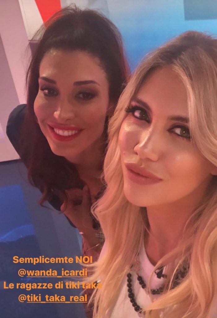 giorgia-venturini-wanda-nara