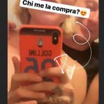 giulia-provvedi-gollini-insieme