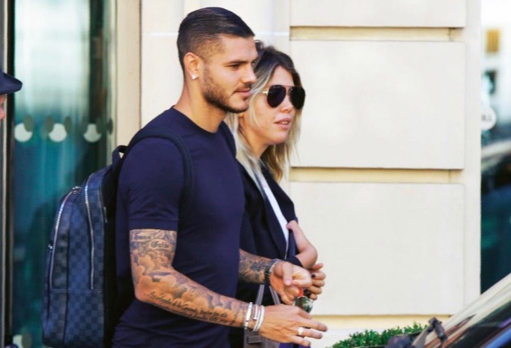 icardi-wanda-parigi