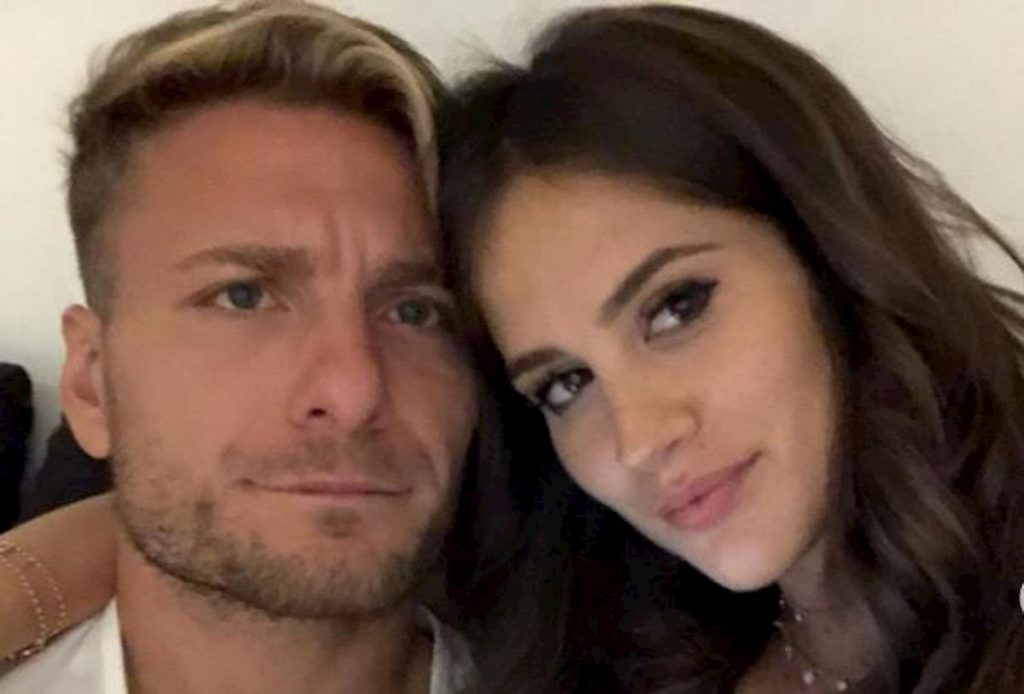 immobile-torna-a-casa-dopo-la-nazionale-dedica-alla-moglie-ma-quanto-sei-bella