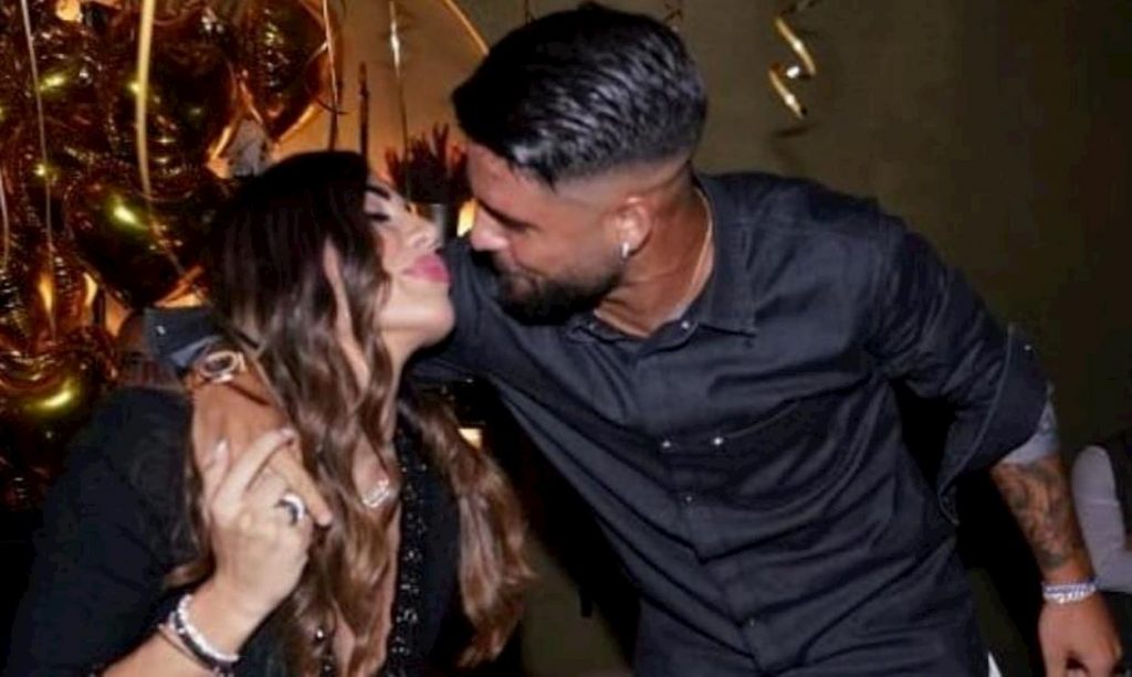 insigne-dedica-alla-sua-genny-sei-tutto-quello-che-ho-sempre-sognato