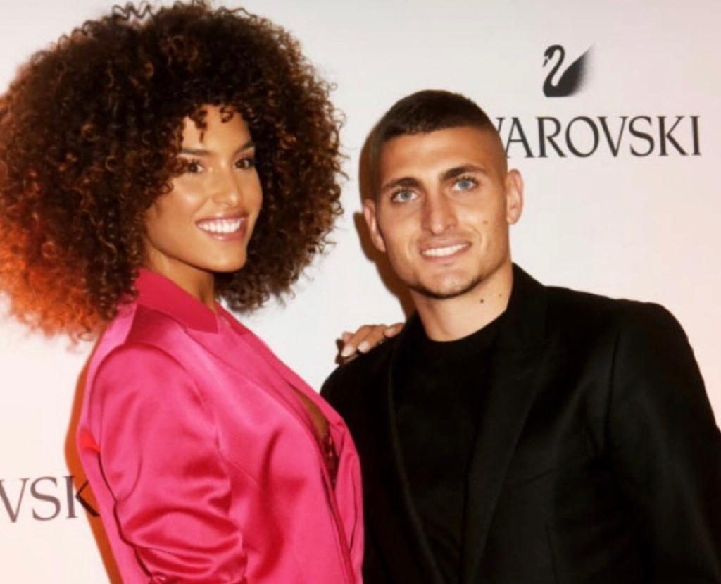 jessica-aidi-marco-verratti-1
