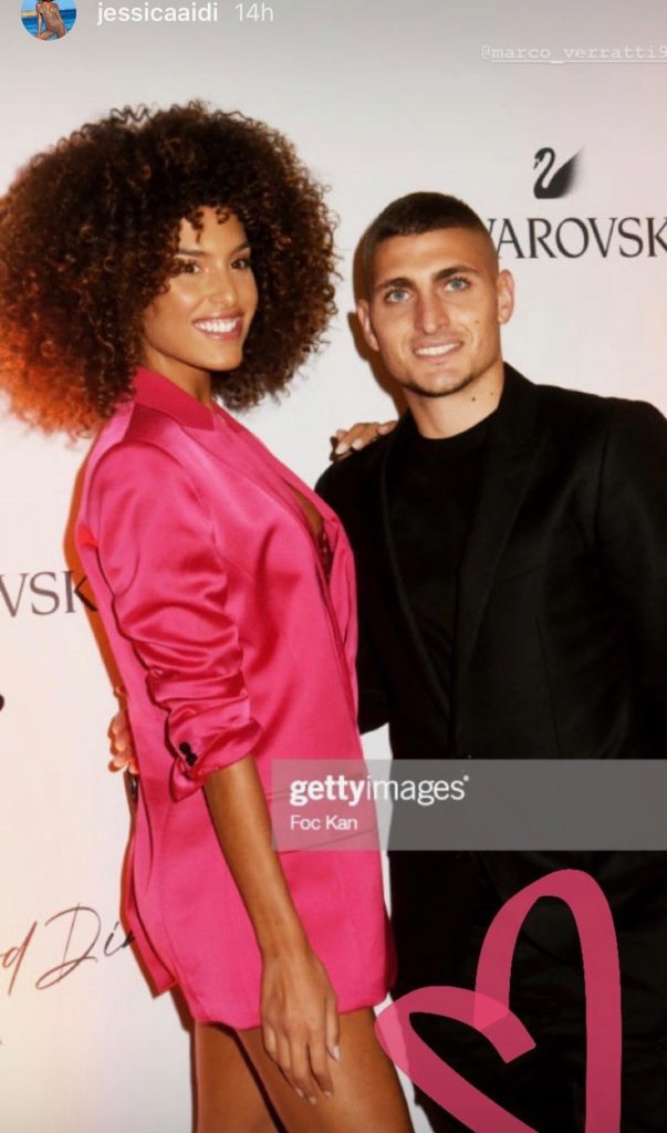 jessica-aidi-marco-verratti