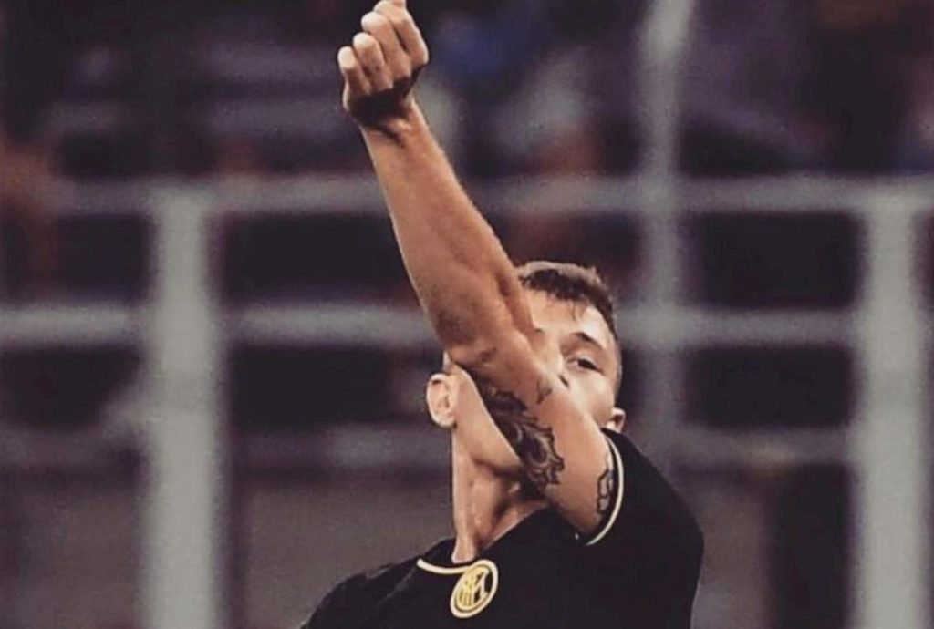 la-moglie-di-barella-non-ha-dubbi-il-gol-in-champions-e-solo-mio