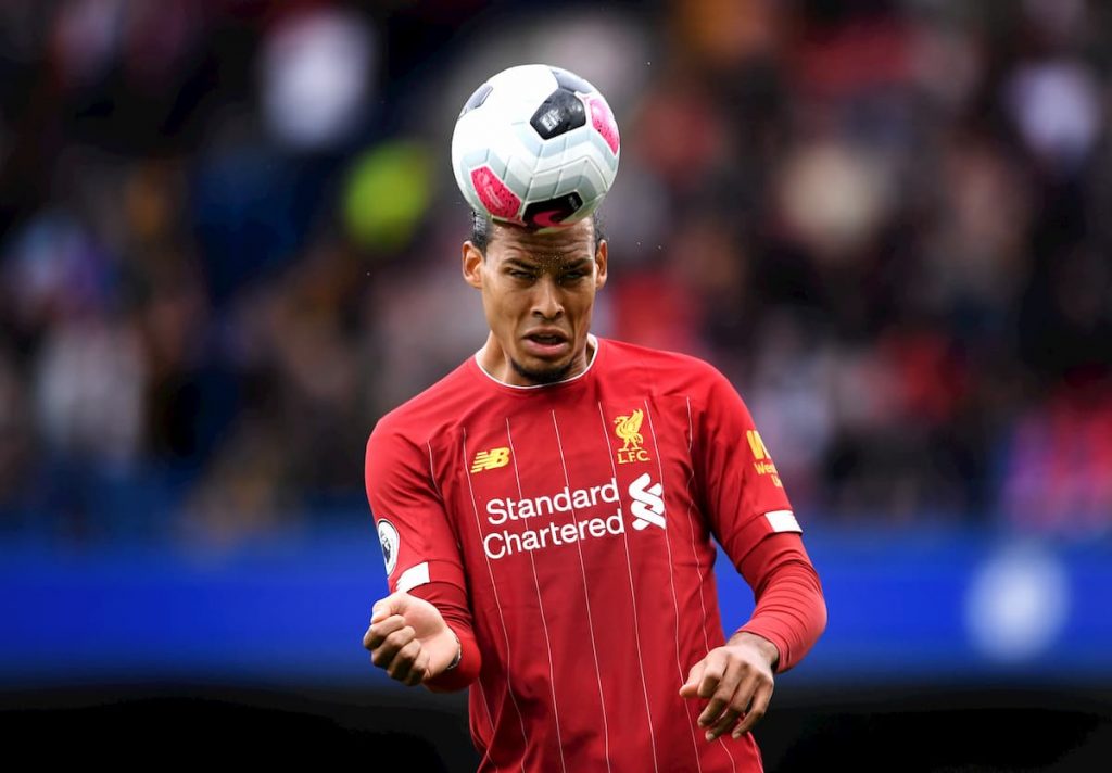 liverpool-van-dijk-ho-rischiato-di-morire