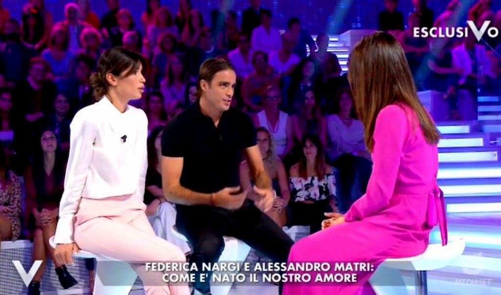 matri-nargi-ci-piace-essere-veri-ecco-come-ci-siamo-conosciuti
