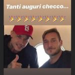nainggolan-totti-ti-voglio-bene