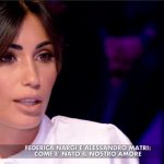 nargi