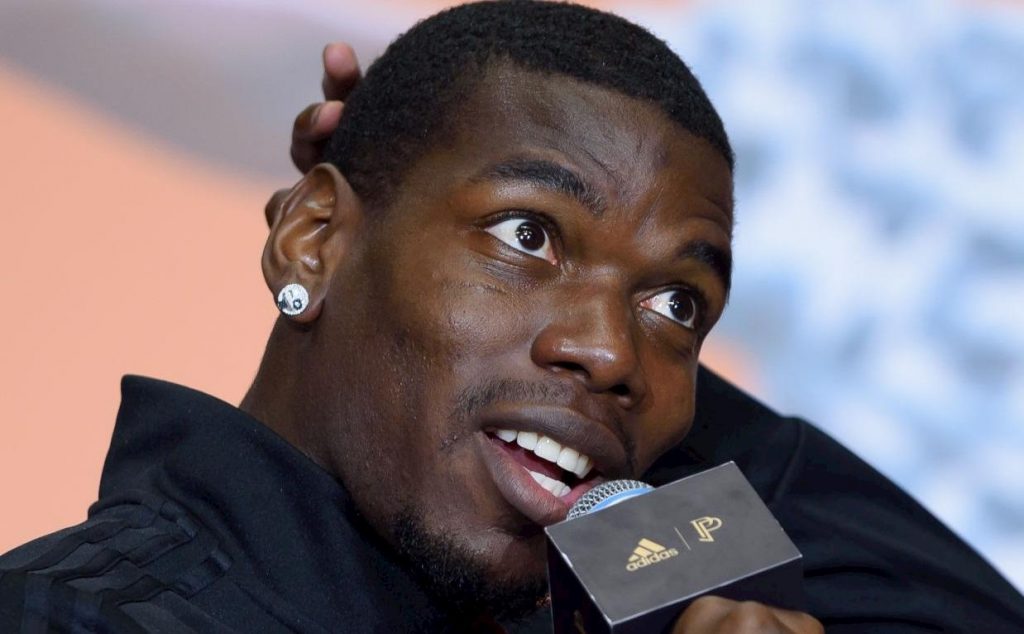 pogba-decide-di-aumentare-le-misure-di-sicurezza-e-prende-un-cane-da-17-mila-euro