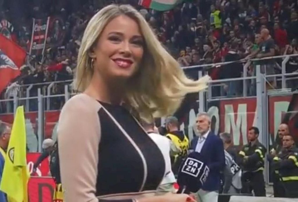 video-diletta-leotta-e-il-derby-la-cosa-piu-fashione-della-mfw