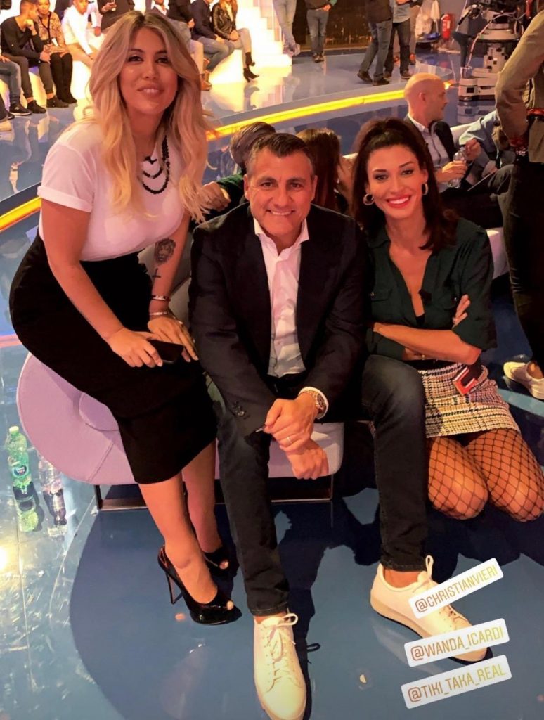 wanda-venturini-vieri