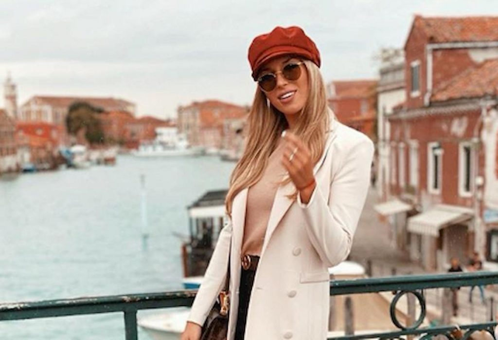 agustina-incanta-venezia
