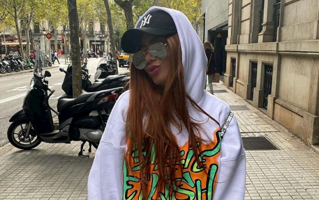 amore-a-gonfie-vele-tra-gabigol-e-la-sorella-di-neymar-altro-segnale-social