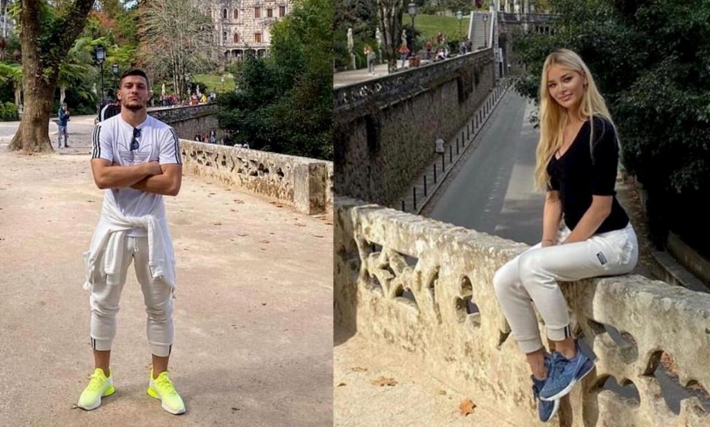 beccati-luka-jovic-ex-ljajic